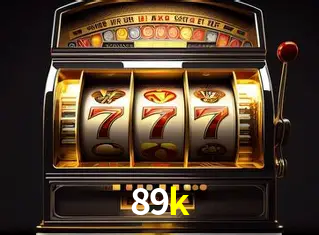 A Revolução dos Aplicativos de Jogos no 89k
