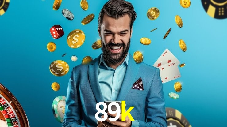 Statistics 89k