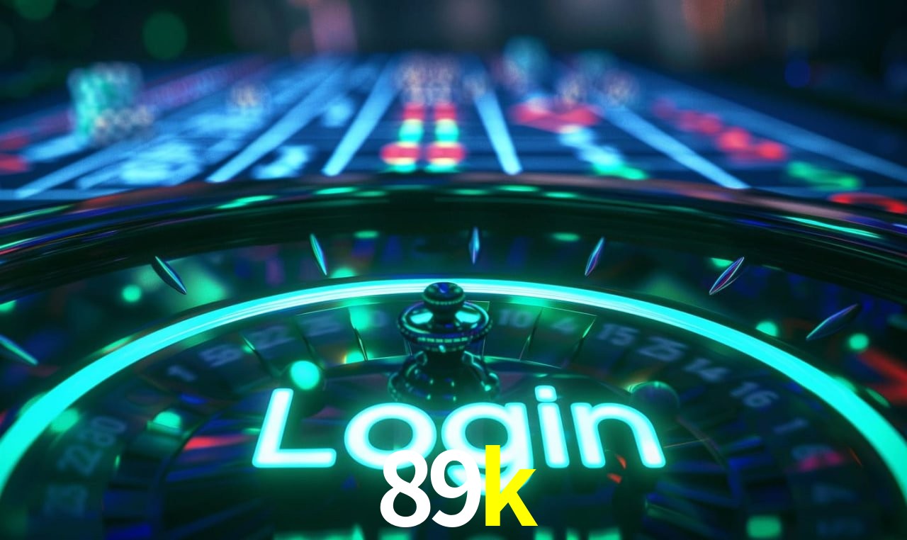 Jogo Spaceman 89k