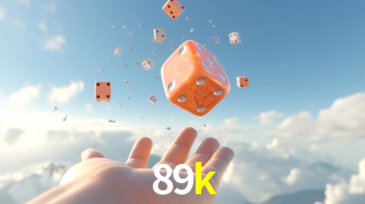 Crash Games Strategies 89k