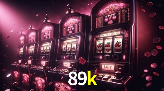 89k feedback — categorias de sugestão e melhoria no app