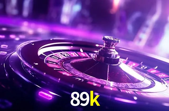 89k FAQ — perguntas frequentes usuários Brasil