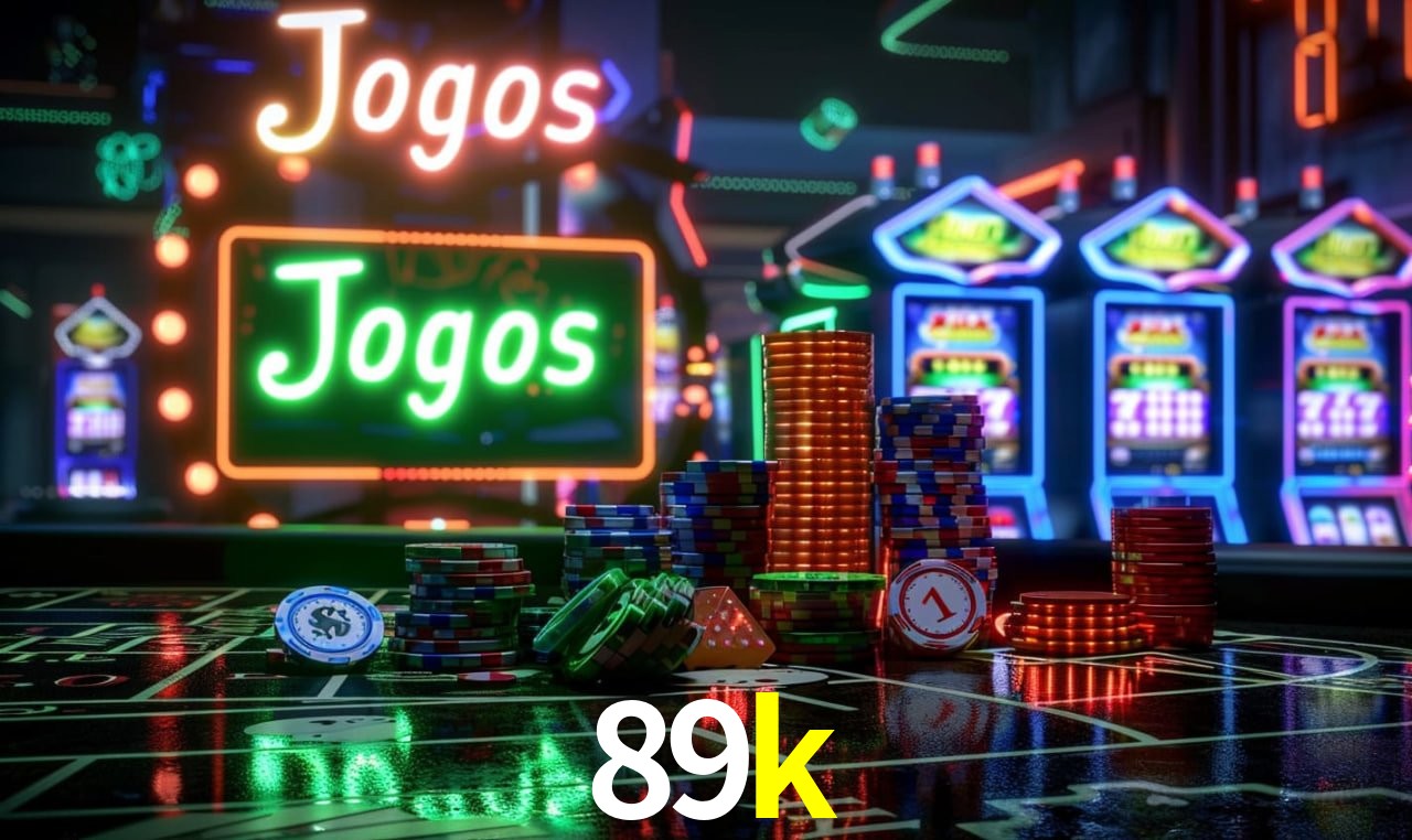 89k,89k.com