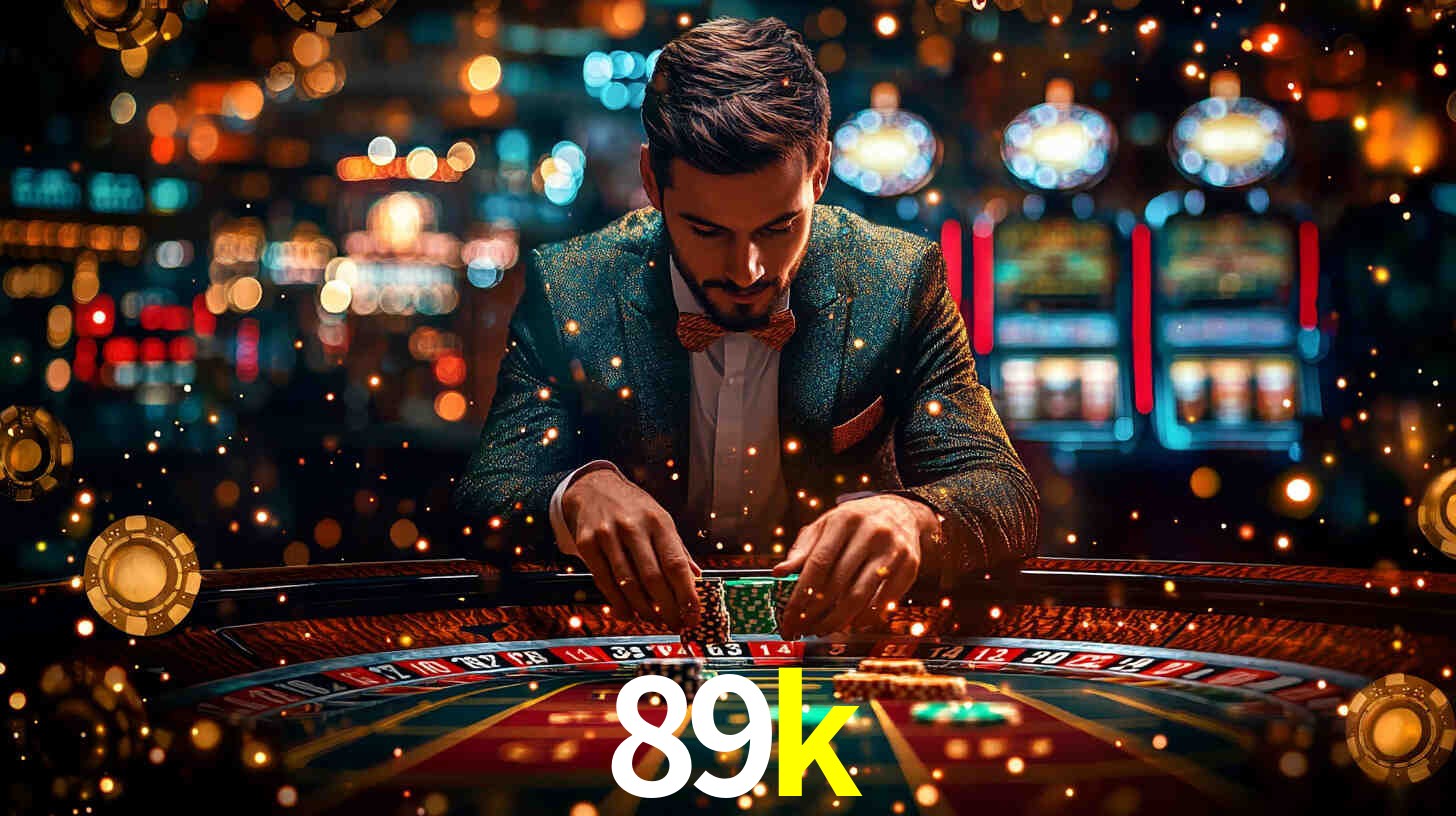 Instant EasyPaisa 89k