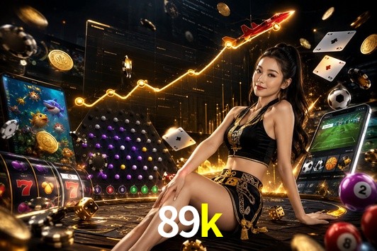 Quick Registration 89k