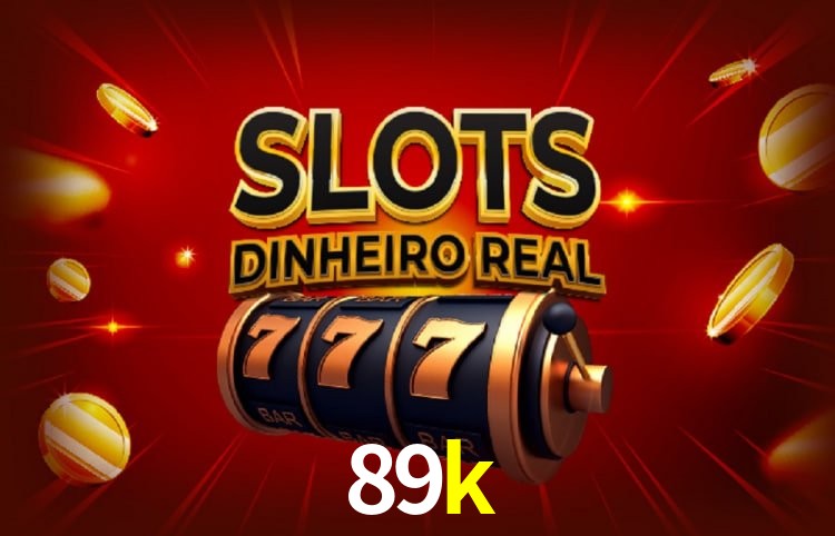 Especiais de Fim de Semana 89k