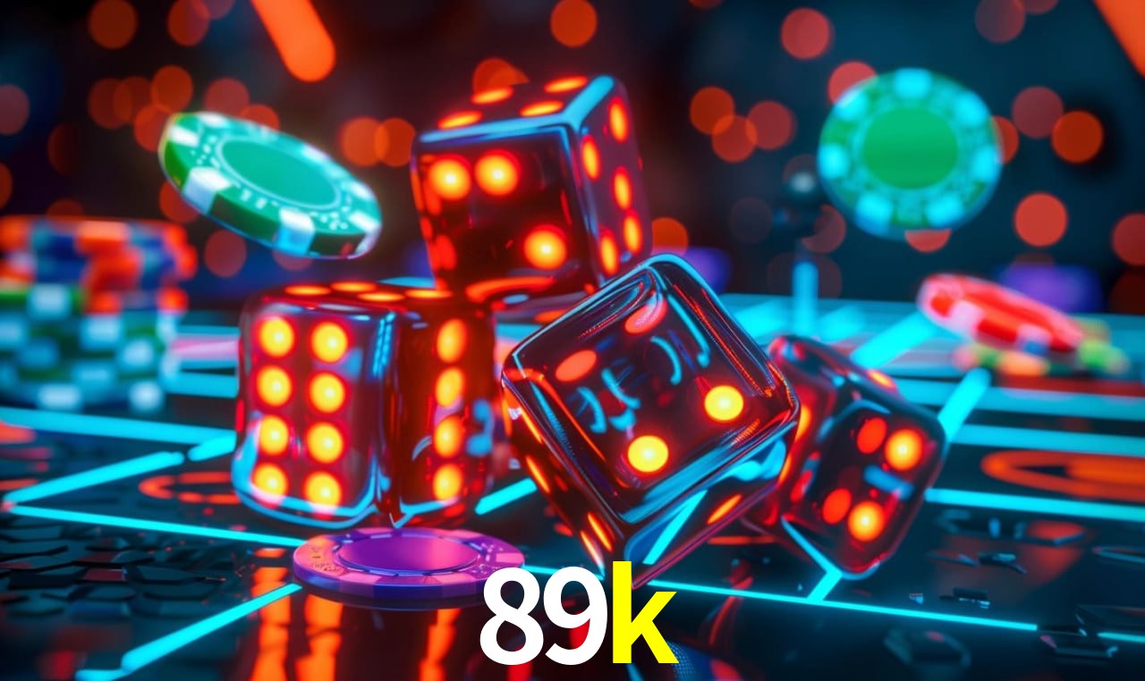 cassino 89k