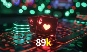 Estatísticas Esportivas 89k