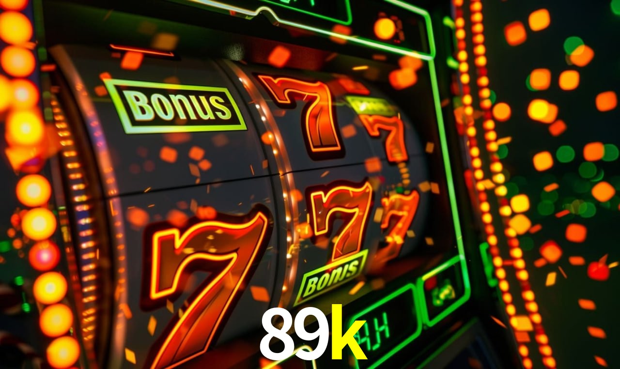 89k download — tutorial instalação APK passo a passo