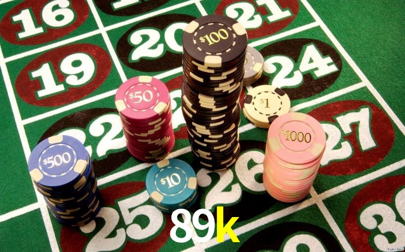 Estratégias Crash Games 89k