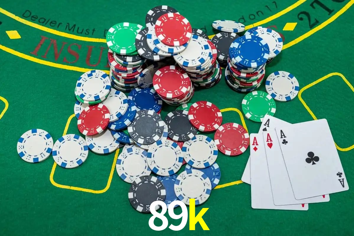 Jogos Exclusivos 89k