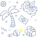Inovações de Jogos na 89k: O Futuro das Experiências Interativas