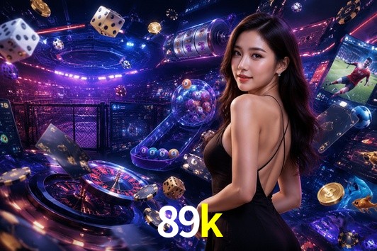 Security Systems 89k