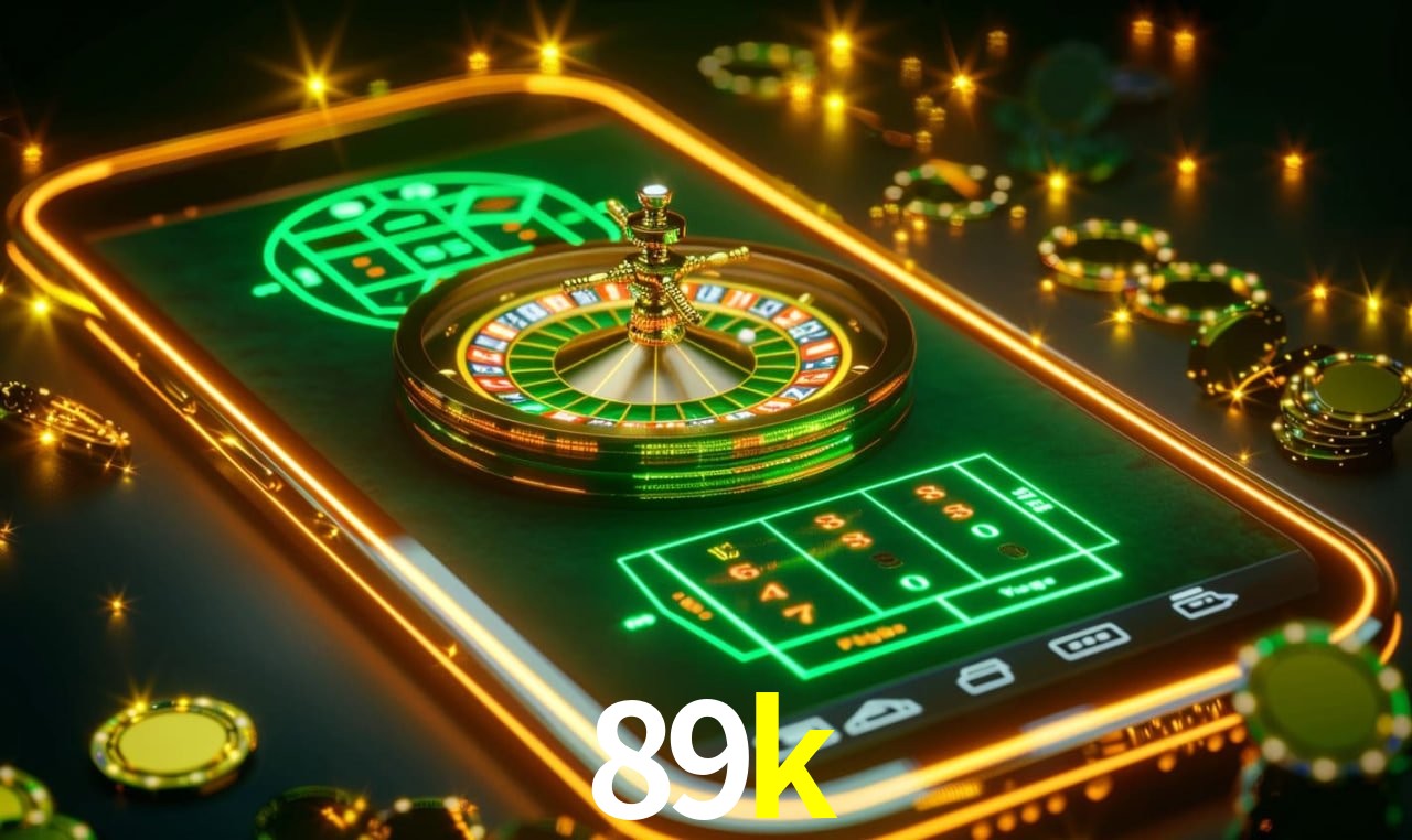 Sistemas de Segurança 89k