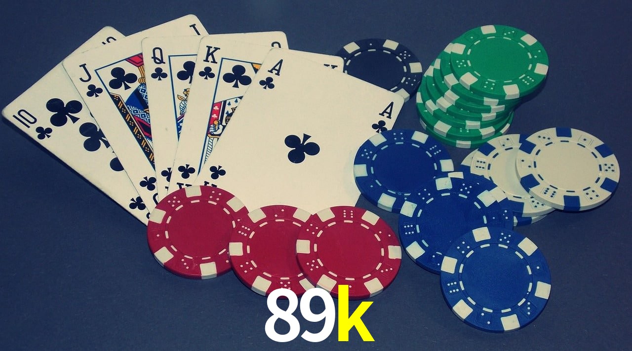 Player Reviews 89k