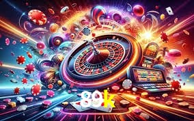 Estatísticas Crash Games 89k