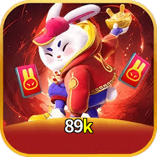 Ícone 89k