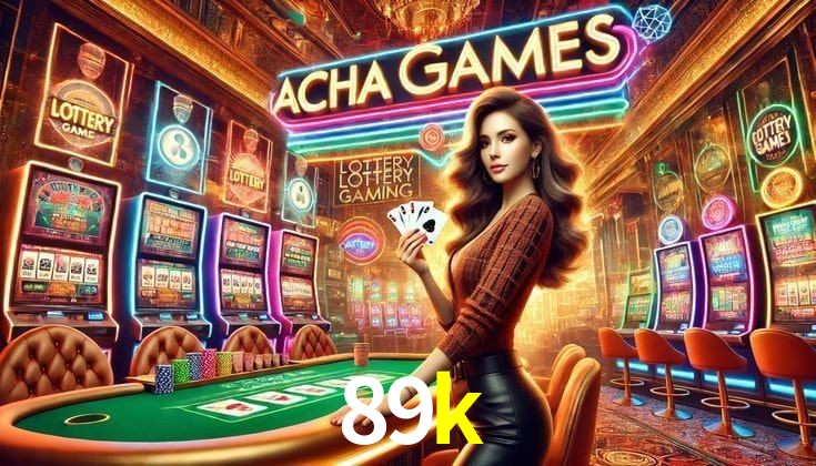 Crash Games Strategies 89k