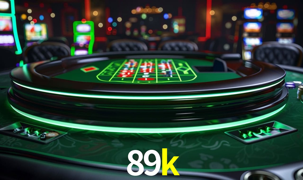Secure Login 89k