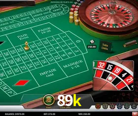 Security Systems 89k