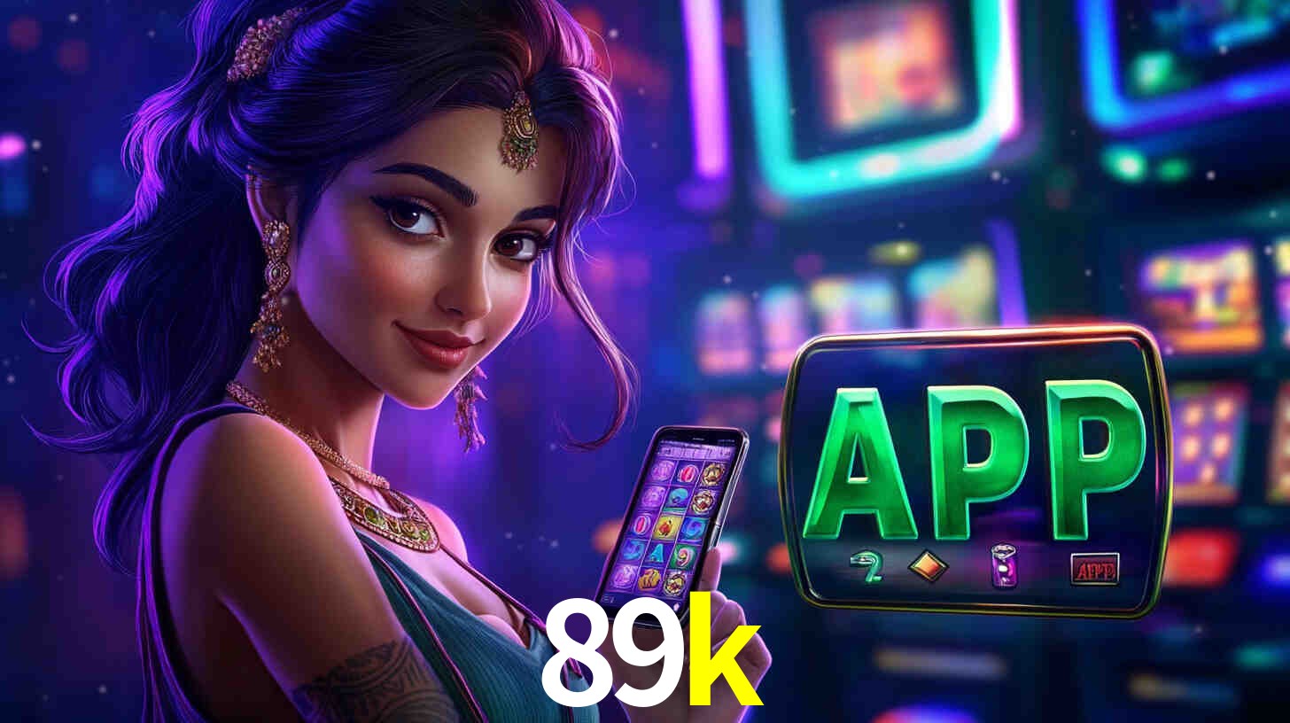89k