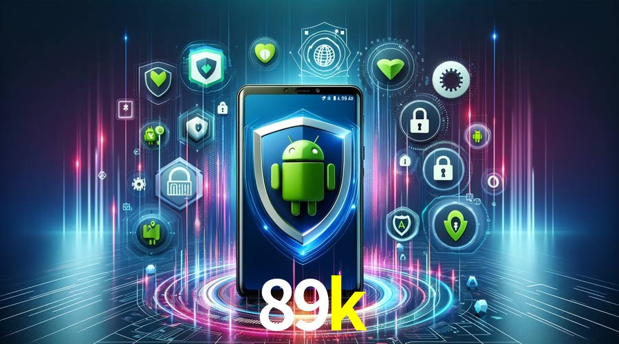 Game Statistics 89k