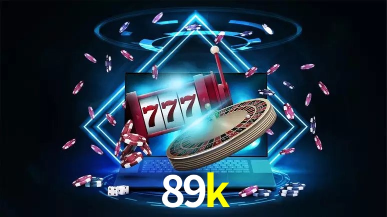 Cadastro Rápido 89k
