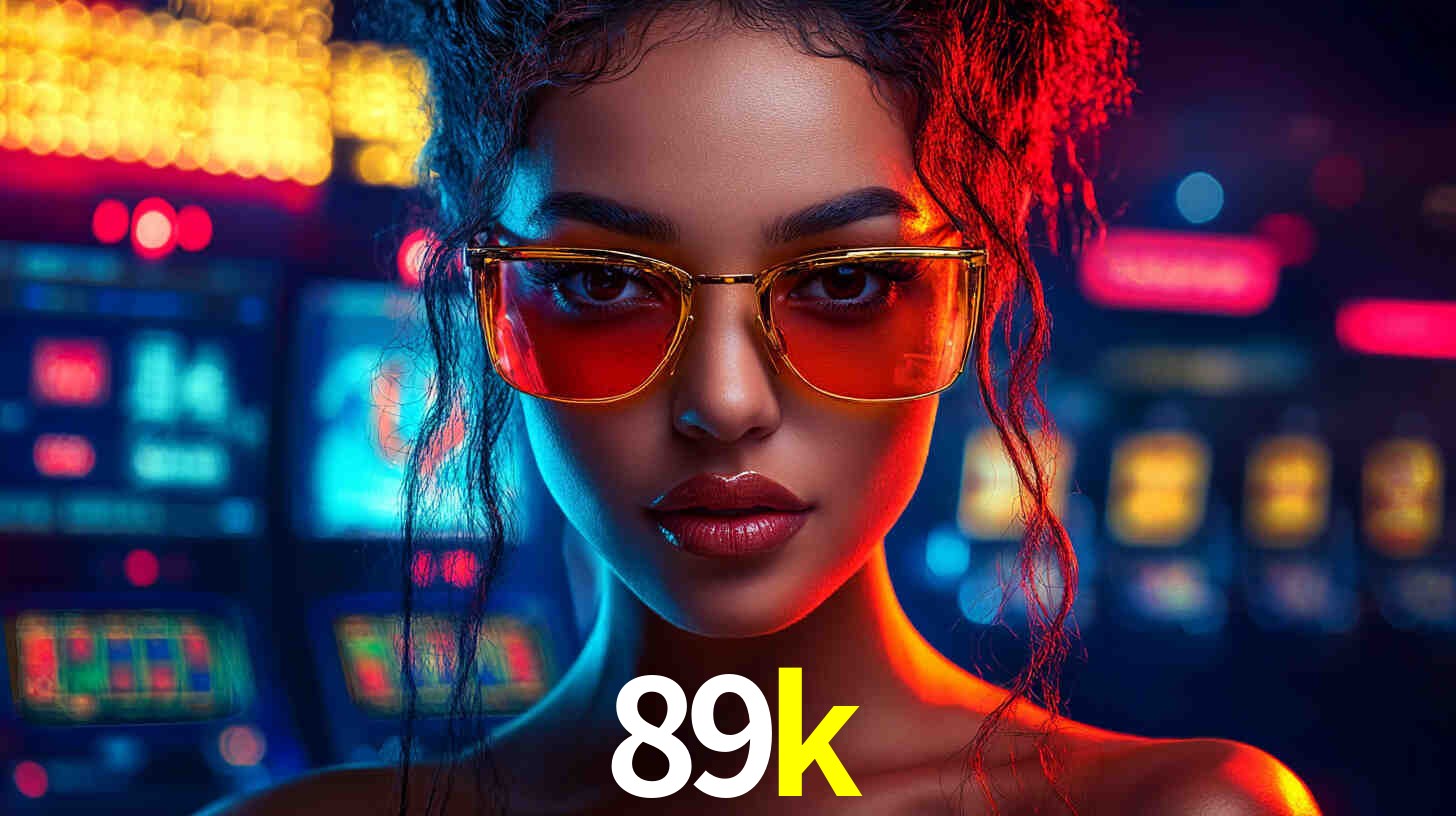 Explorando a Categoria de Eventos em Apostas na 89k