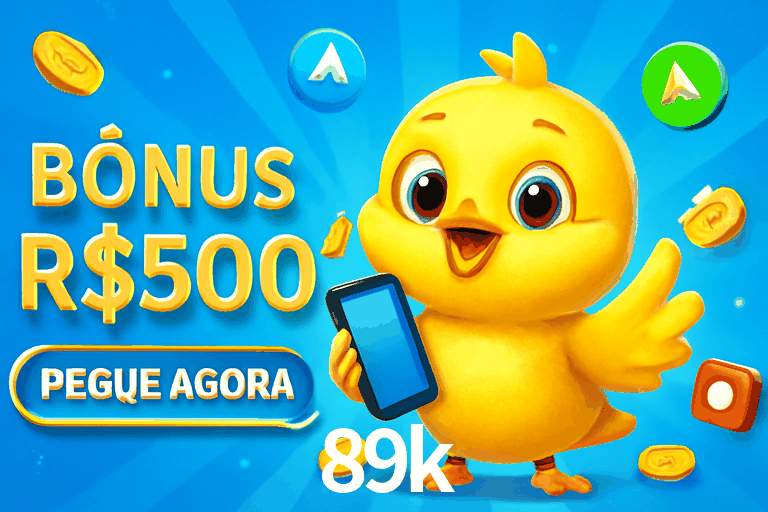 Games Directory 89k