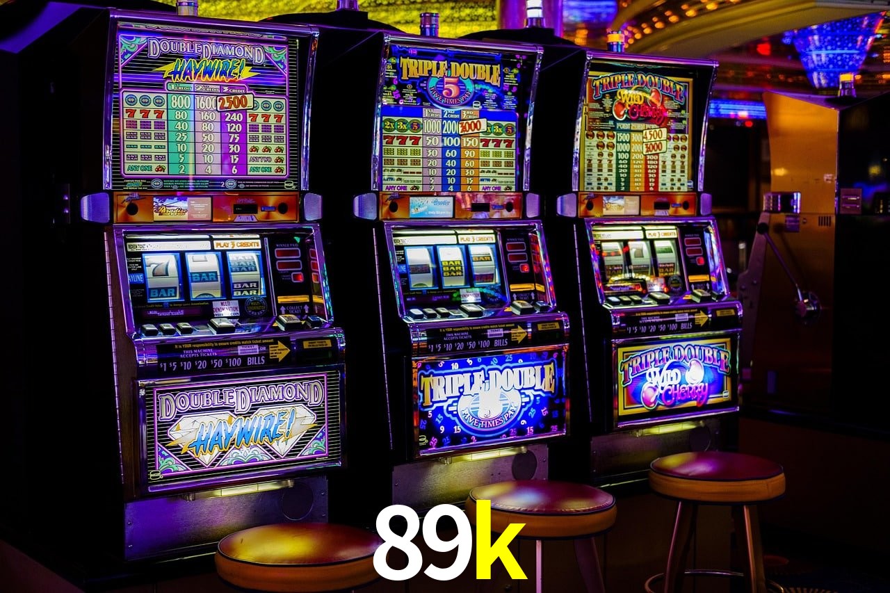 Estratégias Crash Games 89k