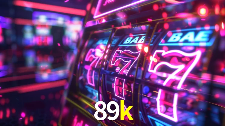 Bonus Features 89k