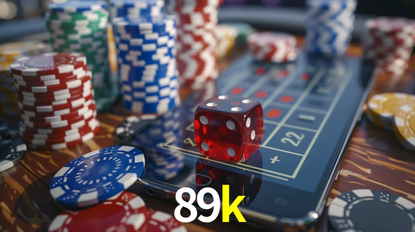 89k