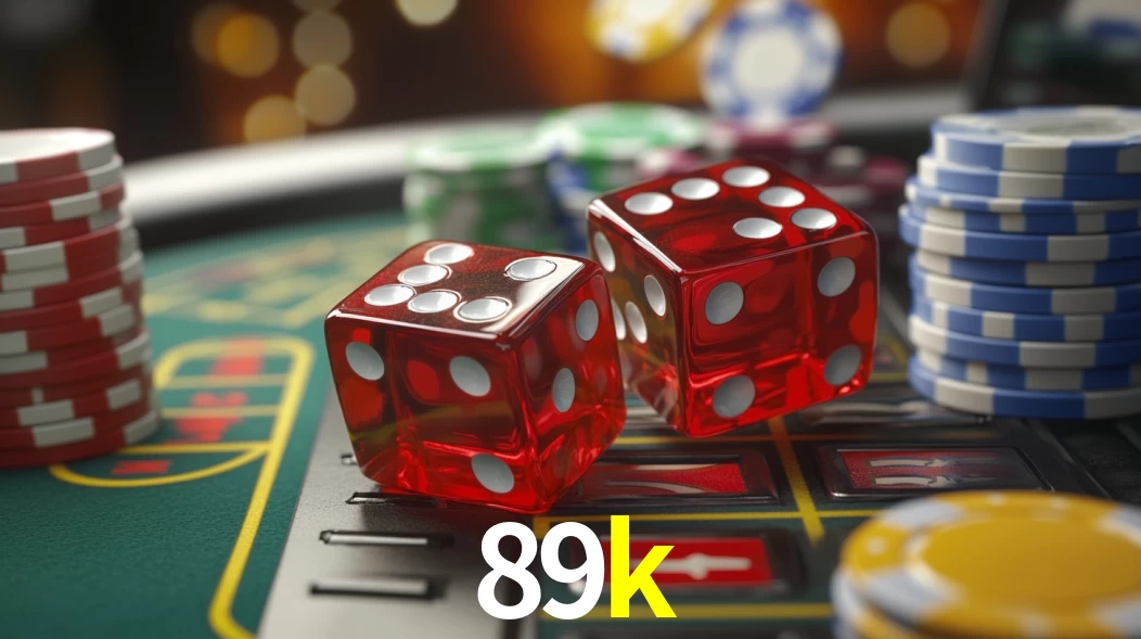 Daily Bonuses 89k