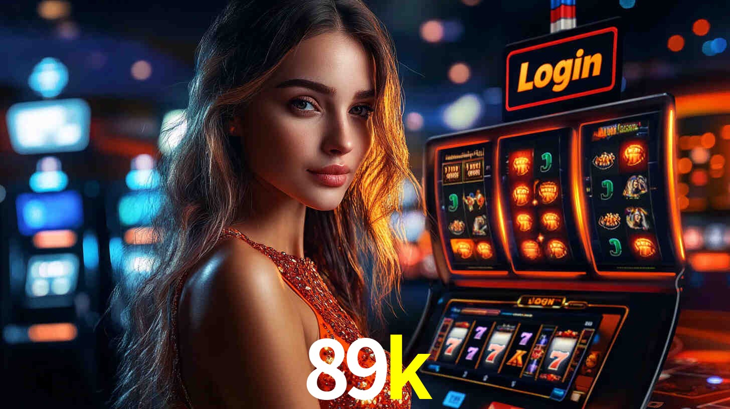 89k.com