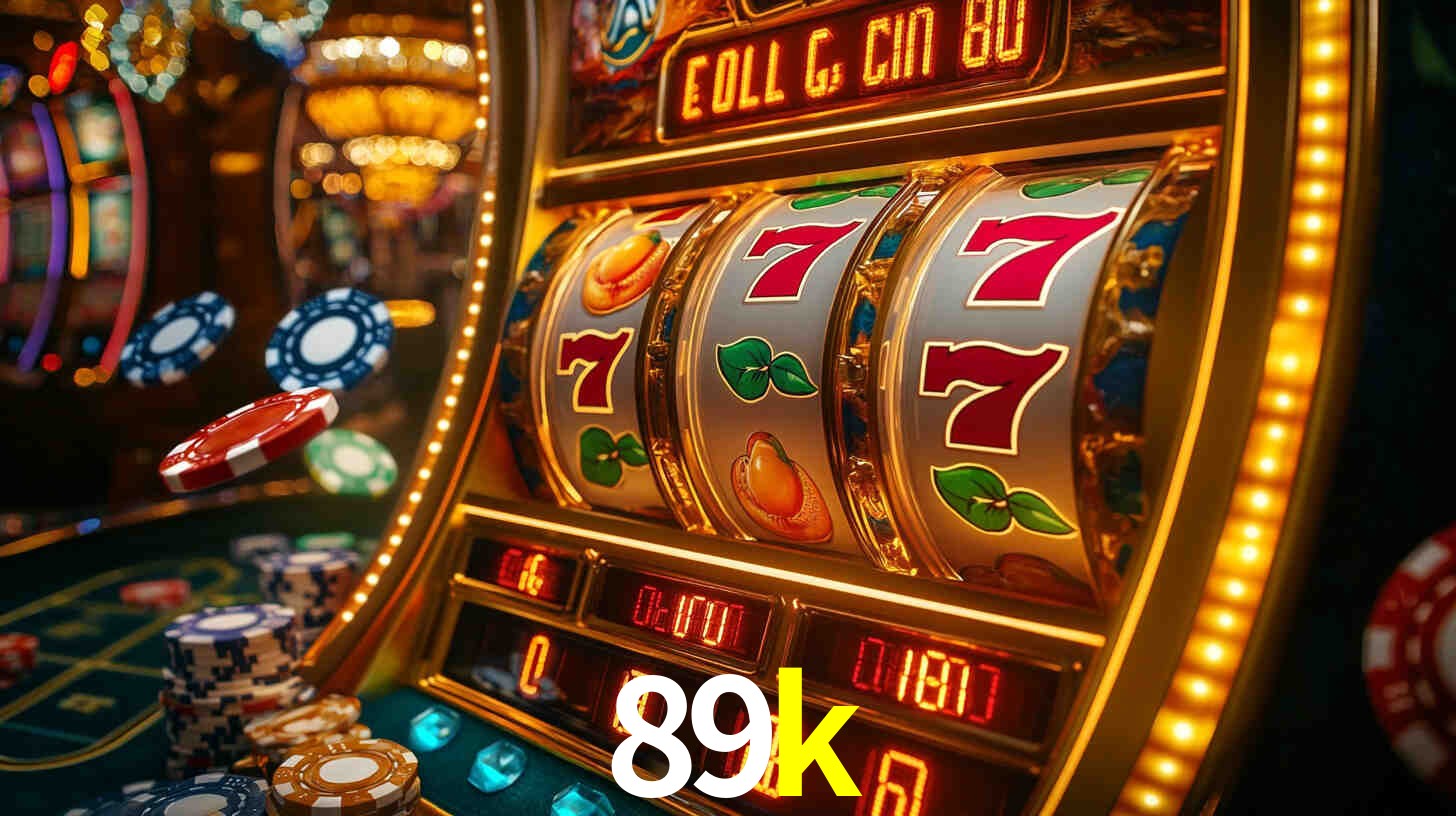 Exclusive Games 89k