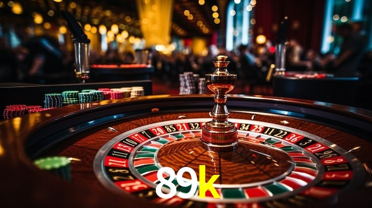Quick Registration 89k