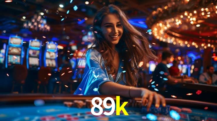 Basketball Betting 89k