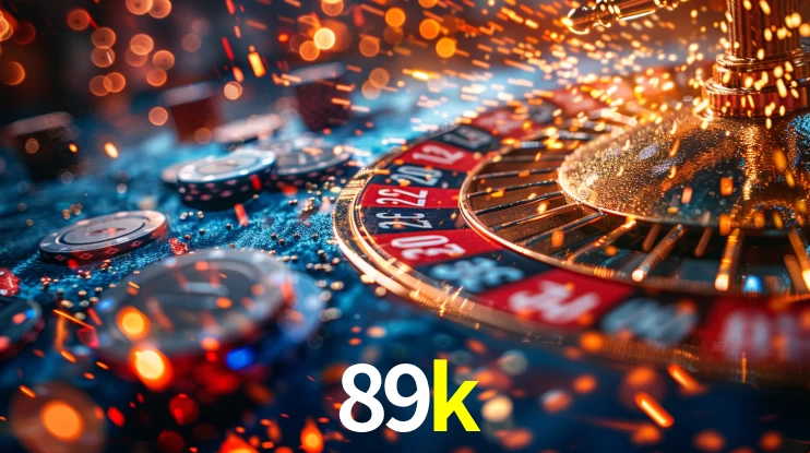 Player Reviews 89k